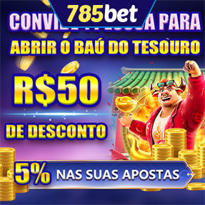 785bet Indique amigos para receber um bônus