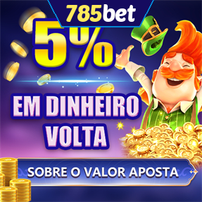 785bet Rebate