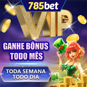 785bet Ganhe R$ 100,00 Gratis