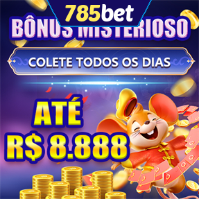 785bet ConvidarCentro