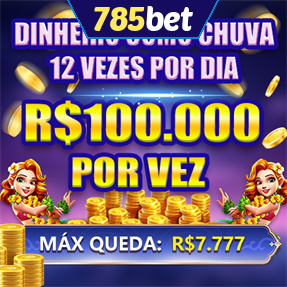 785bet Mina Misteriosa