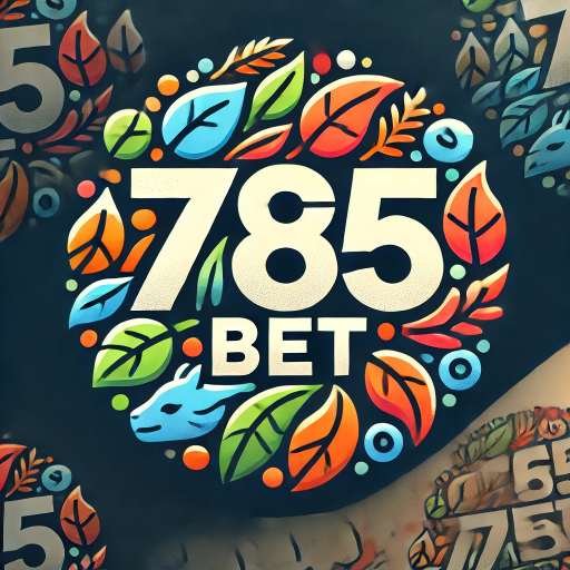 785bet Cassino Online
